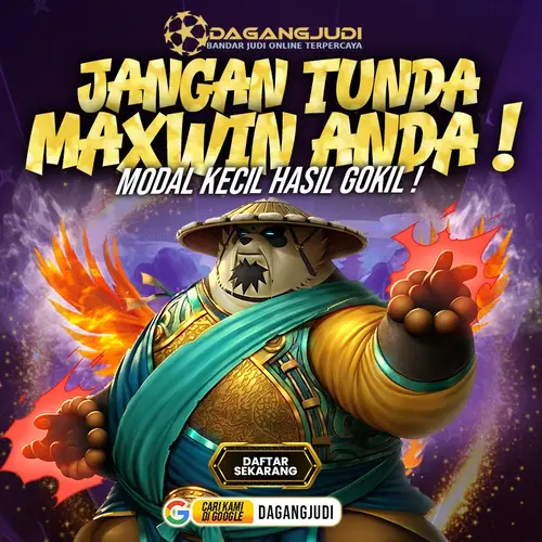 Dagangjudi